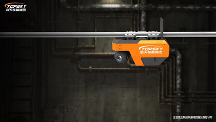 美女的隐藏部位是什么图片