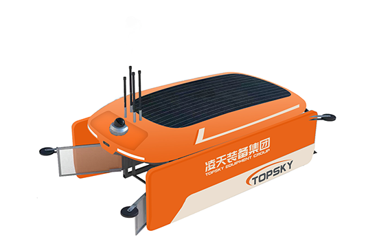 美女的隐藏部位是什么图片