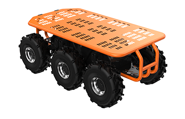 美女的隐藏部位是什么图片