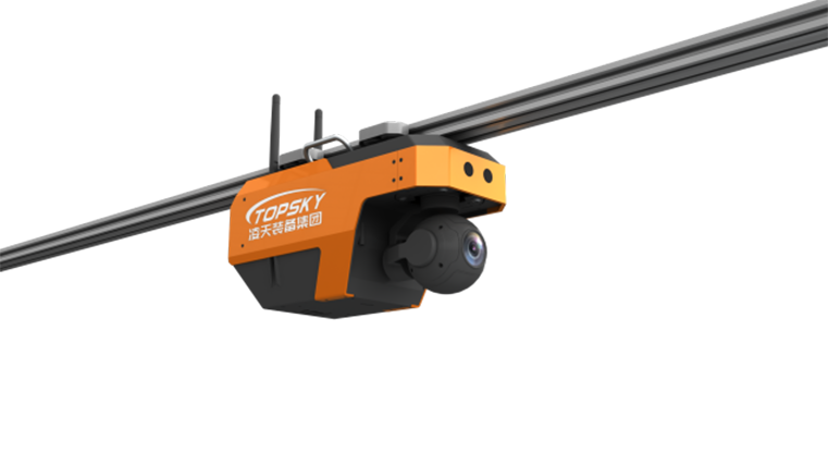 美女的隐藏部位是什么图片