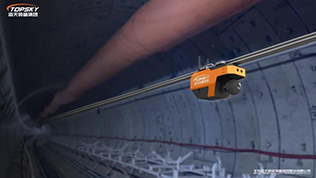 美女的隐藏部位是什么图片