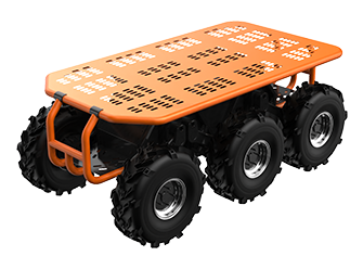 美女的隐藏部位是什么图片