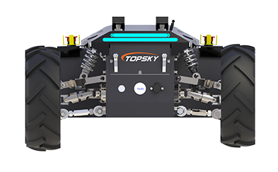 美女的隐藏部位是什么图片