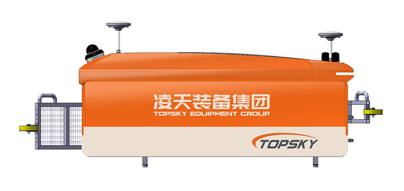 美女的隐藏部位是什么图片