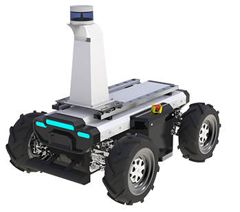 美女的隐藏部位是什么图片