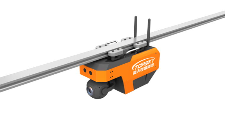 美女的隐藏部位是什么图片