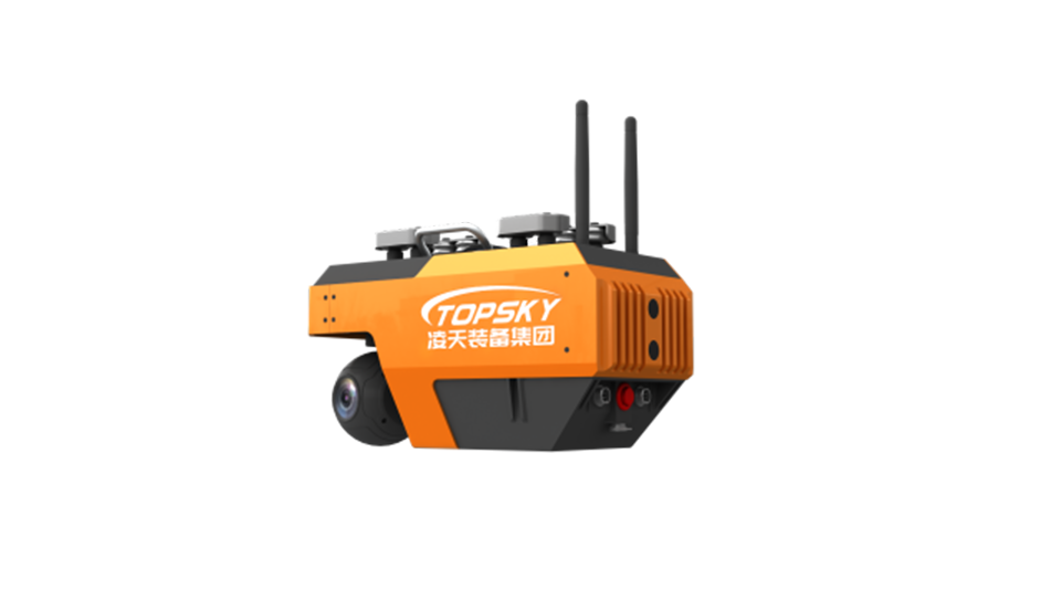 美女的隐藏部位是什么图片