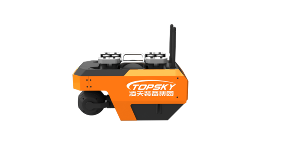 美女的隐藏部位是什么图片