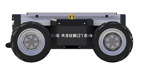 美女的隐藏部位是什么图片