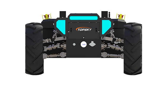 美女的隐藏部位是什么图片