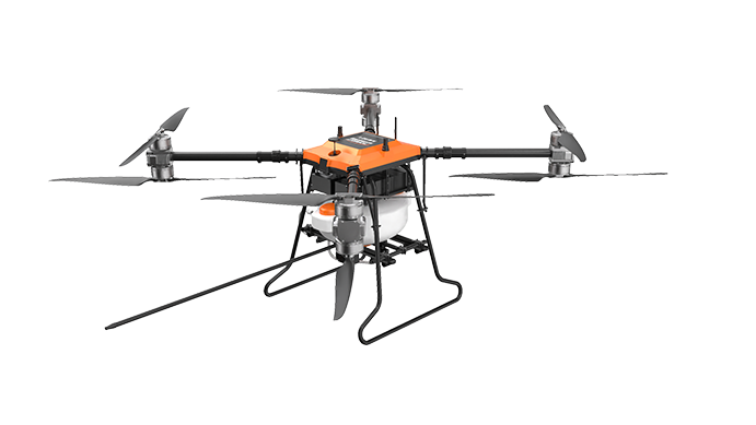 美女的隐藏部位是什么图片