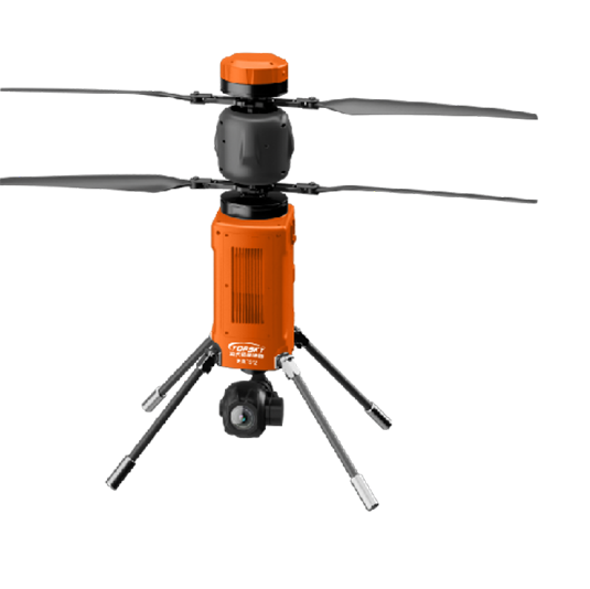 美女的隐藏部位是什么图片