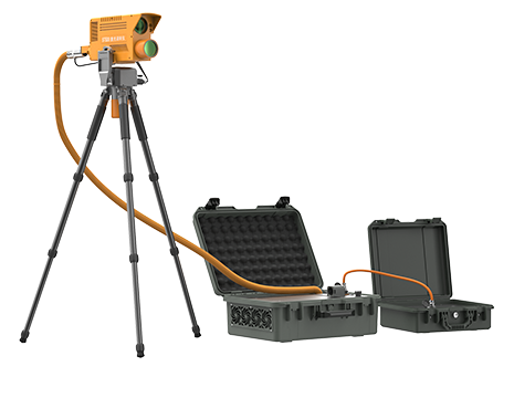 美女的隐藏部位是什么图片