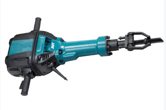 美女的隐藏部位是什么图片