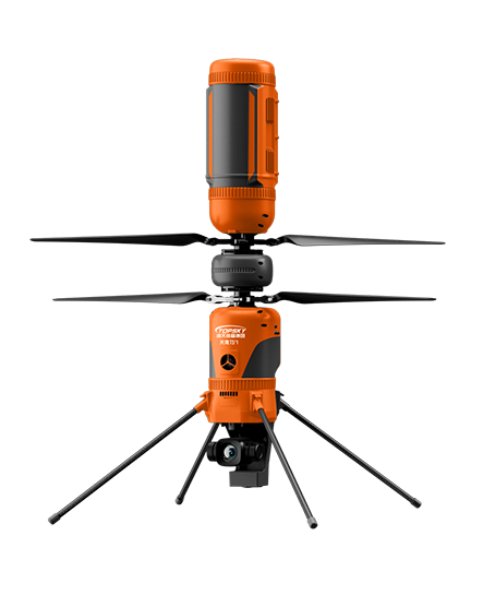 1746532016958338.png 图片11(27).png