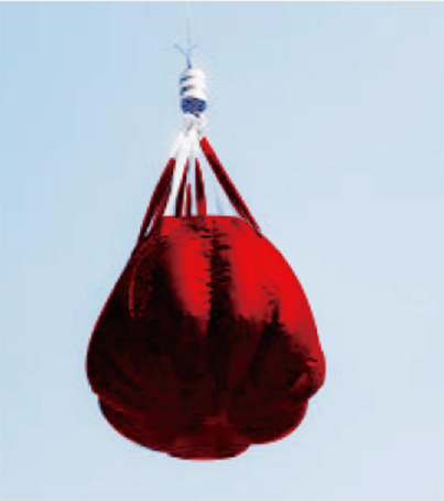 美女的隐藏部位是什么图片