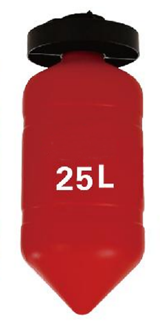 美女的隐藏部位是什么图片