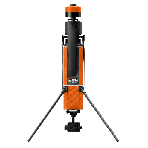 美女的隐藏部位是什么图片