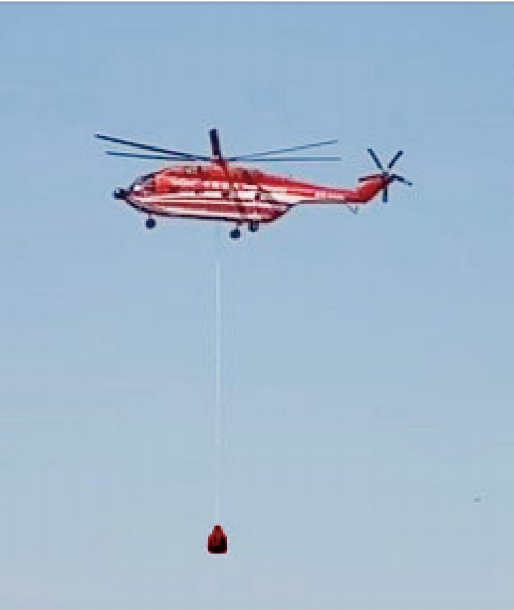 美女的隐藏部位是什么图片