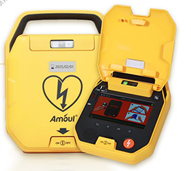 美女的隐藏部位是什么图片