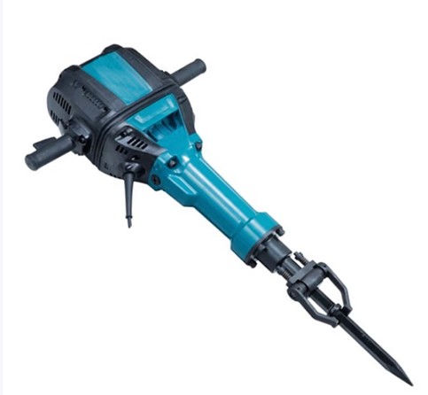 美女的隐藏部位是什么图片