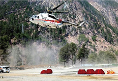 美女的隐藏部位是什么图片