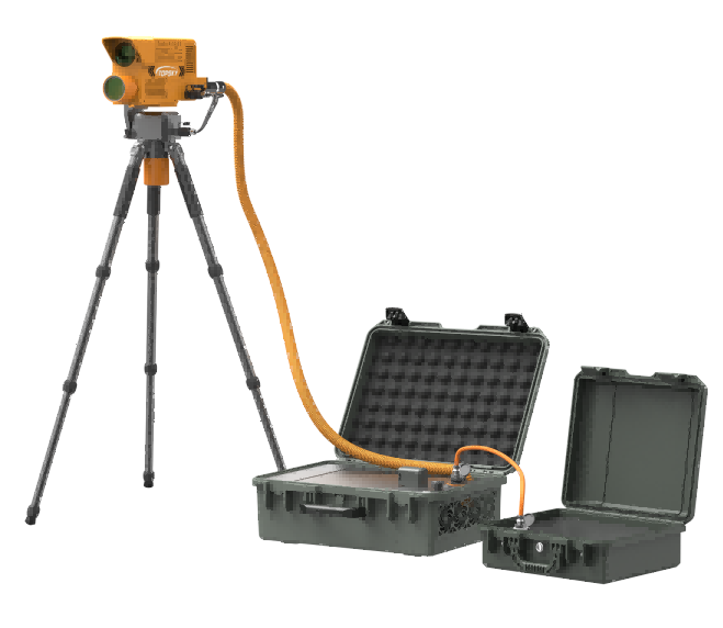 美女的隐藏部位是什么图片