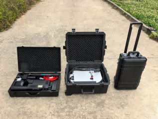 美女的隐藏部位是什么图片