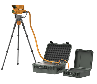 美女的隐藏部位是什么图片