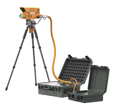 美女的隐藏部位是什么图片