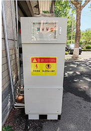 美女的隐藏部位是什么图片