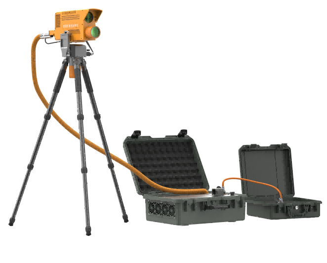 美女的隐藏部位是什么图片