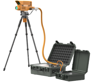 美女的隐藏部位是什么图片