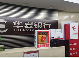 美女的隐藏部位是什么图片