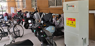 美女的隐藏部位是什么图片