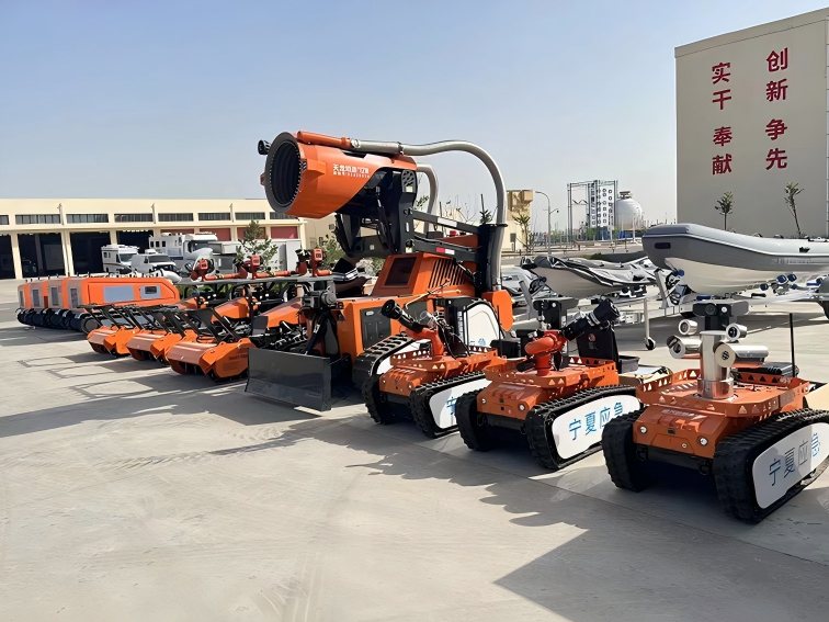 排烟 隔离带 灭火 演练(1).jpg