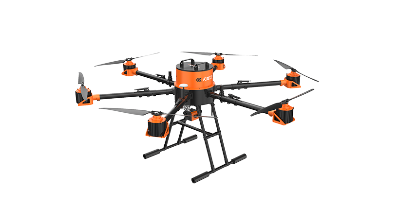 美女的隐藏部位是什么图片