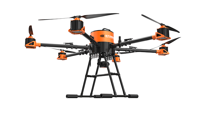 美女的隐藏部位是什么图片