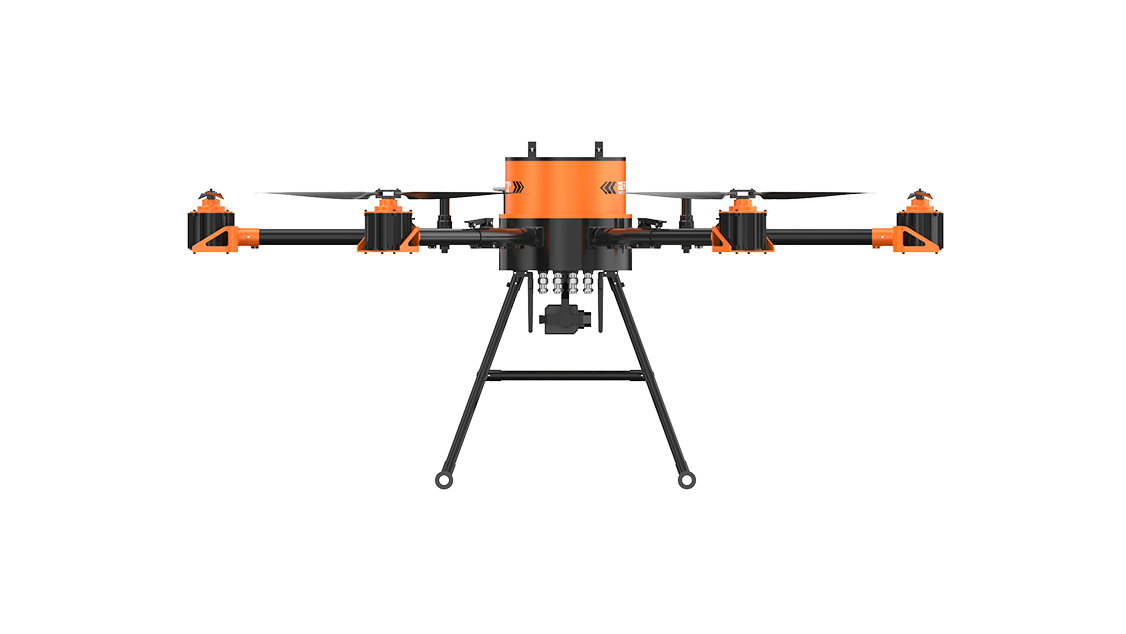 美女的隐藏部位是什么图片