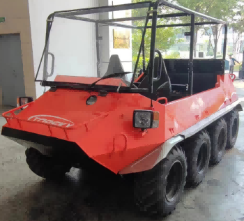 1746668983745041.png 图片2.png