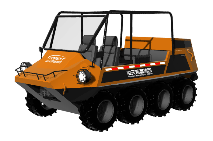 1746674162359294.png 图片1.png