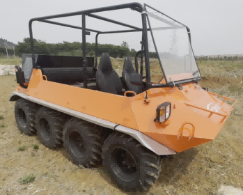 美女的隐藏部位是什么图片