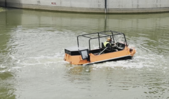 美女的隐藏部位是什么图片