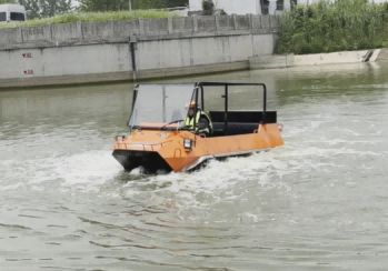 美女的隐藏部位是什么图片