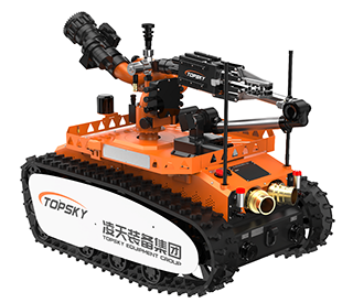 美女的隐藏部位是什么图片