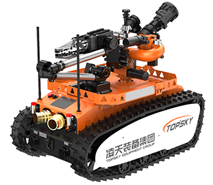 美女的隐藏部位是什么图片