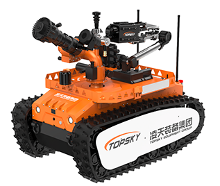 1747046158908670.png 图片1.png