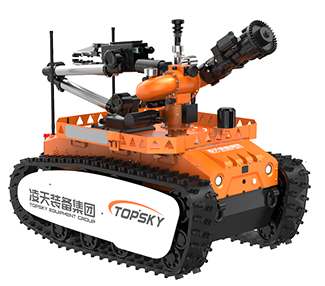 美女的隐藏部位是什么图片