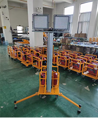 美女的隐藏部位是什么图片