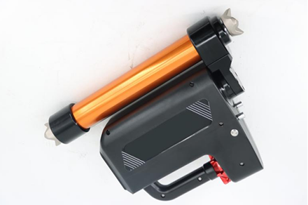 美女的隐藏部位是什么图片